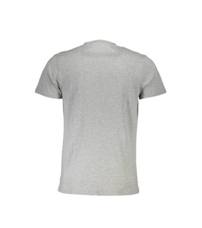 Cavalli class T-Shirt QXT61U-JD060 Grey