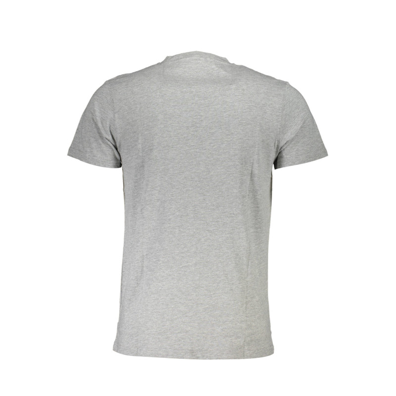 Cavalli class T-Shirt QXT61U-JD060 Grey