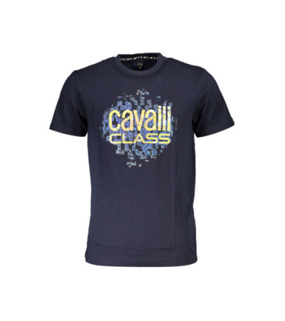 Cavalli class T-Shirt...