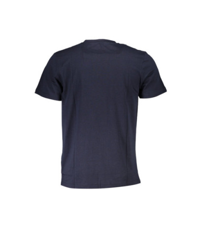 Cavalli class T-Shirt QXT61X-JD060 Blue