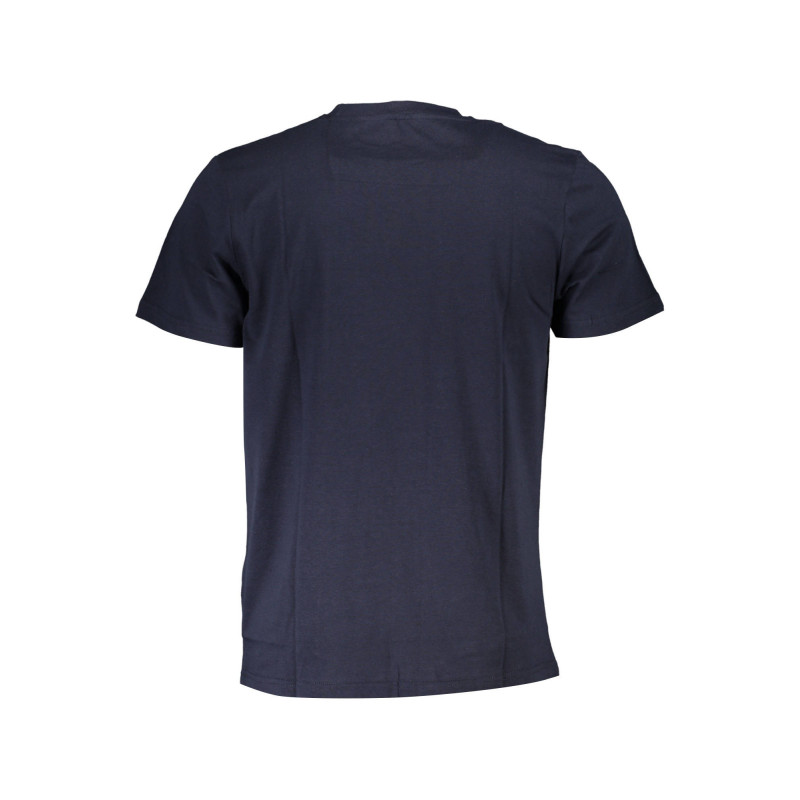 Cavalli class T-Shirt QXT61X-JD060 Blue