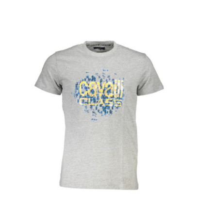 Cavalli class T-Shirt...