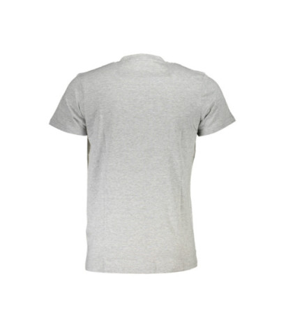 Cavalli class T-Shirt QXT61X-JD060 Grey