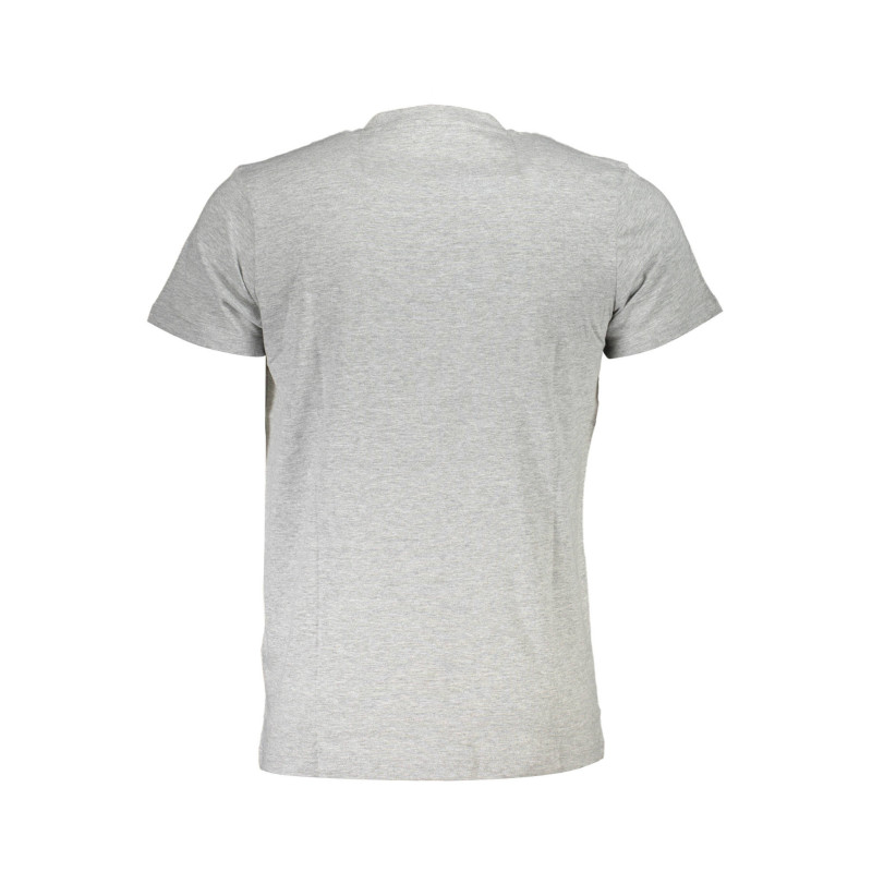 Cavalli class T-Shirt QXT61X-JD060 Grey