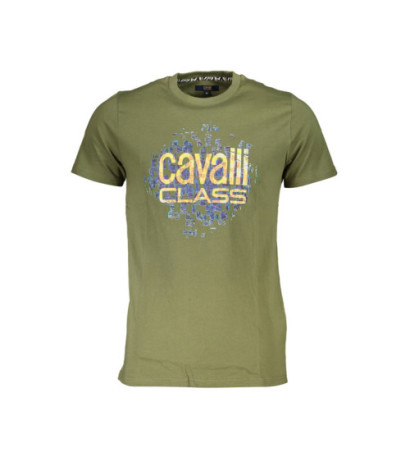 Cavalli class T-Shirt...