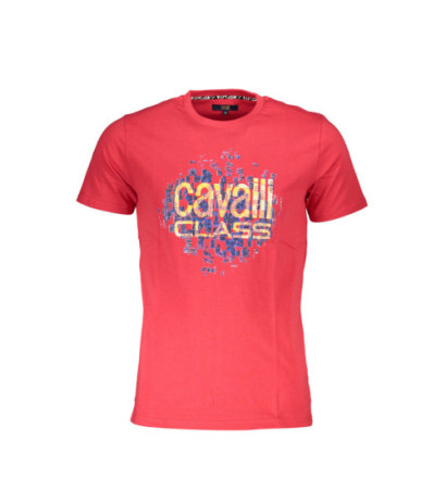 Cavalli class T-Shirt...