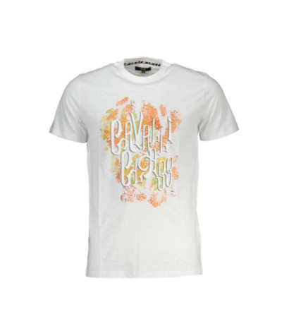 Cavalli class T-Shirt...