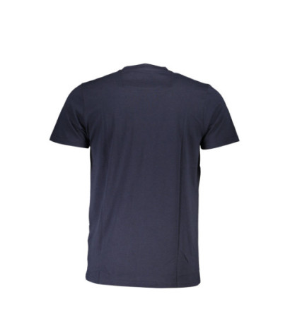 Cavalli class T-Shirt QXT61M-JD060 Blue