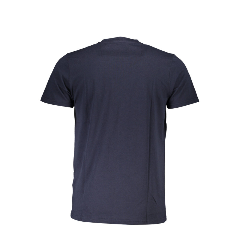 Cavalli class T-Shirt QXT61M-JD060 Blue