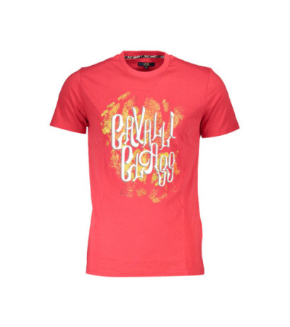 Cavalli class T-Shirt...