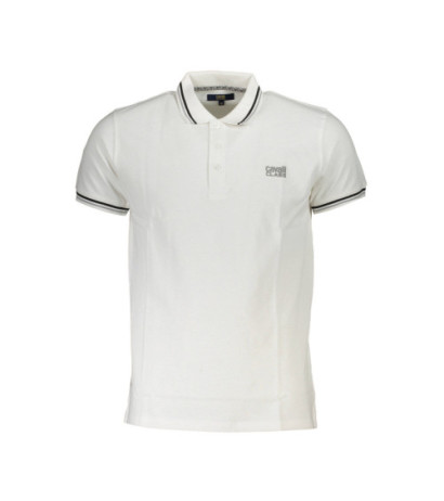 Cavalli class polo...