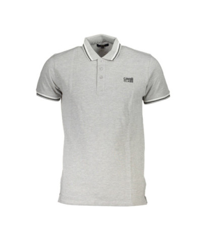 Cavalli class polo...