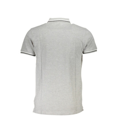 Cavalli class polo QXT64T-KB002 Grey