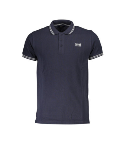 Cavalli class polo...