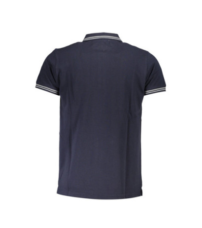 Cavalli class polo QXT64T-KB002 Blue