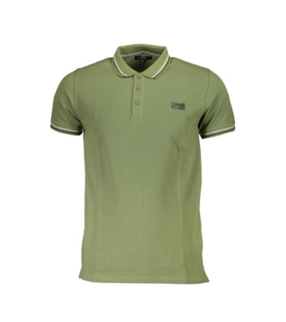 Cavalli class polo...