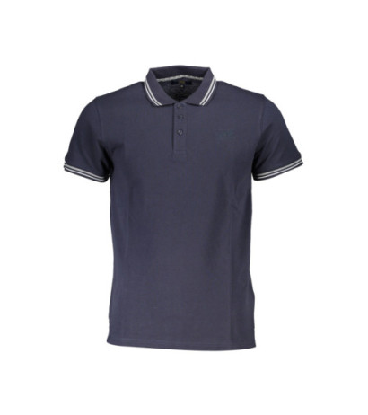 Cavalli class polo...