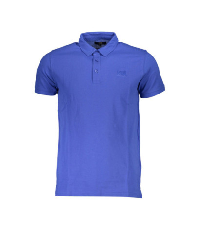 Cavalli class polo...