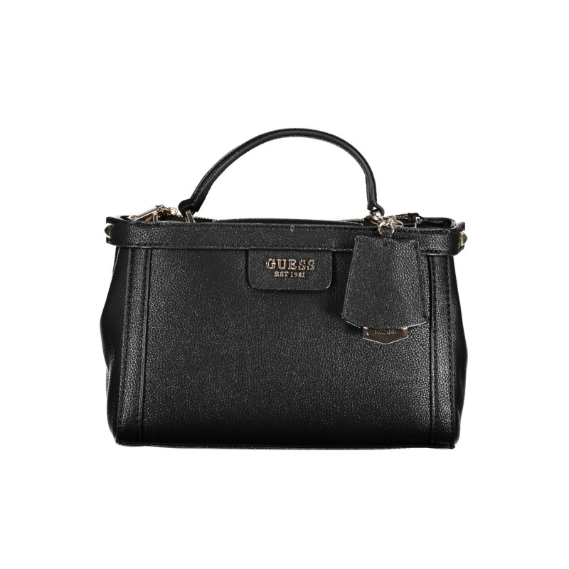 Guess jeans handbag EVG896505 Black