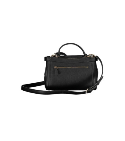 Guess jeans handbag EVG896505 Black