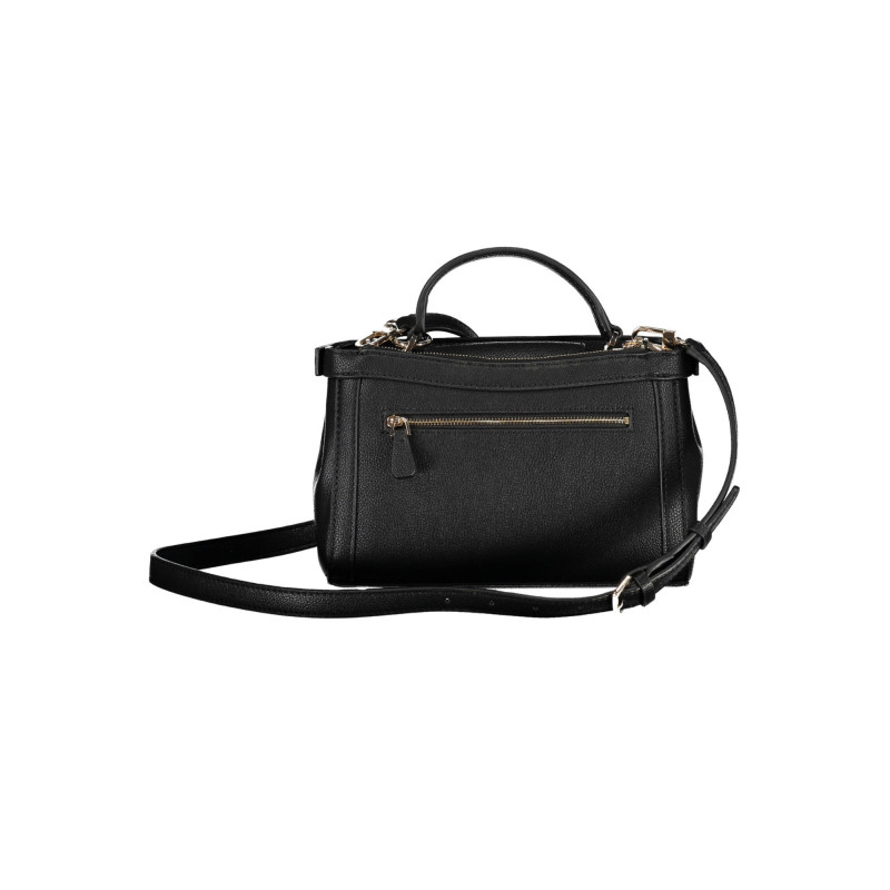 Guess jeans handbag EVG896505 Black