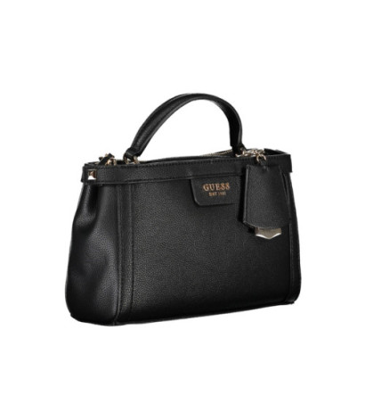 Guess jeans handbag EVG896505 Black