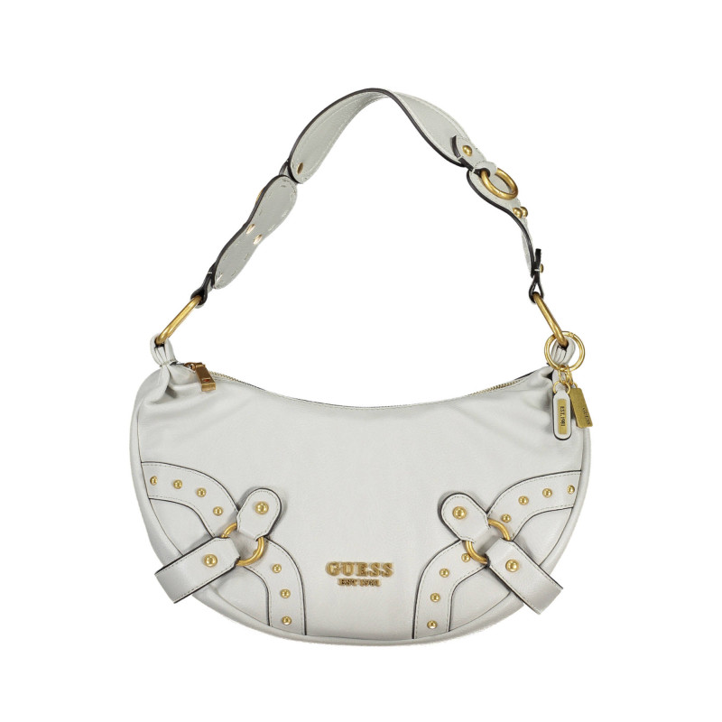 Guess jeans handbag VA895802 Grey