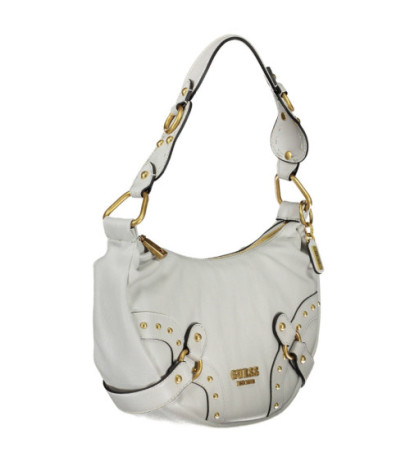 Guess jeans handbag VA895802 Grey