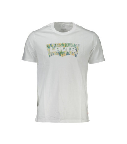 Levi's T-Shirt 22491 White