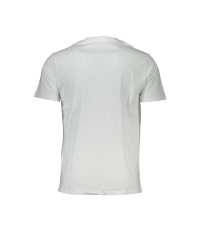 Levi's T-Shirt 22491 White