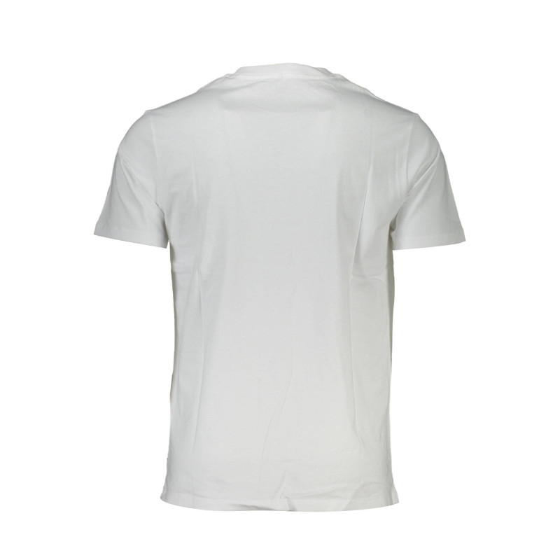 Levi's T-Shirt 22491 White