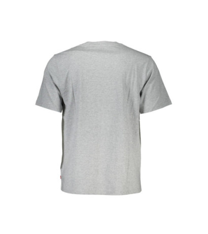 Levi's T-Shirt 16143 Grey