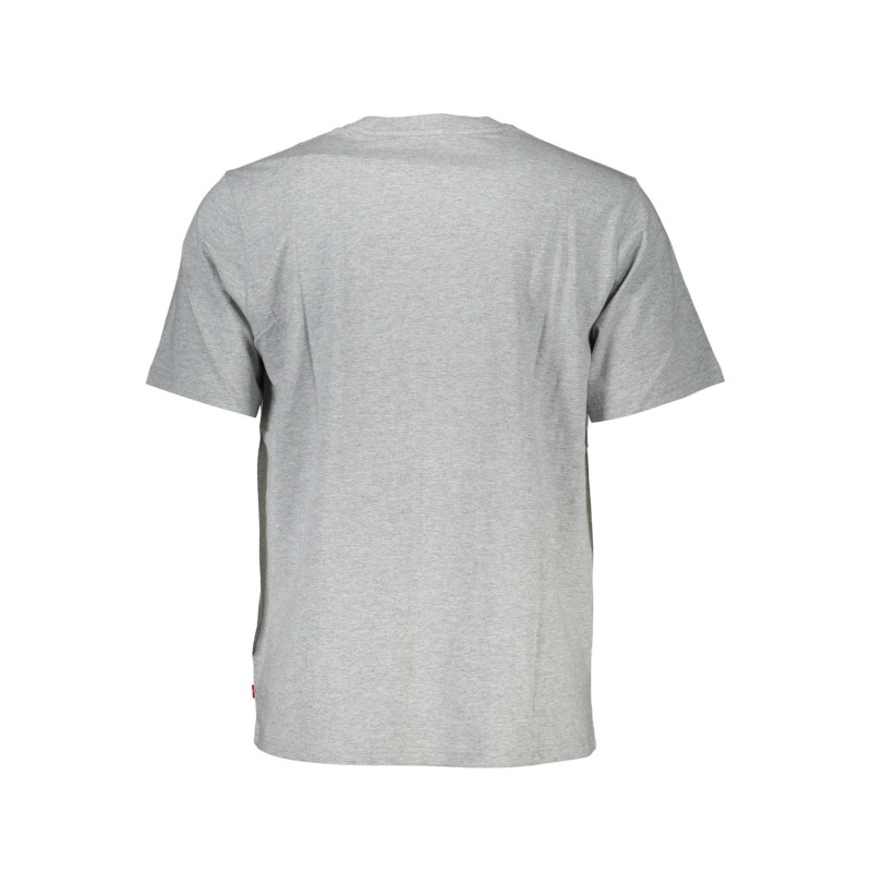 Levi's T-Shirt 16143 Grey