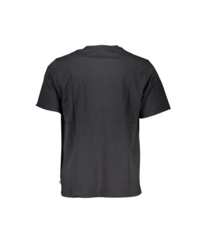 Levi's T-Shirt 16143 Black