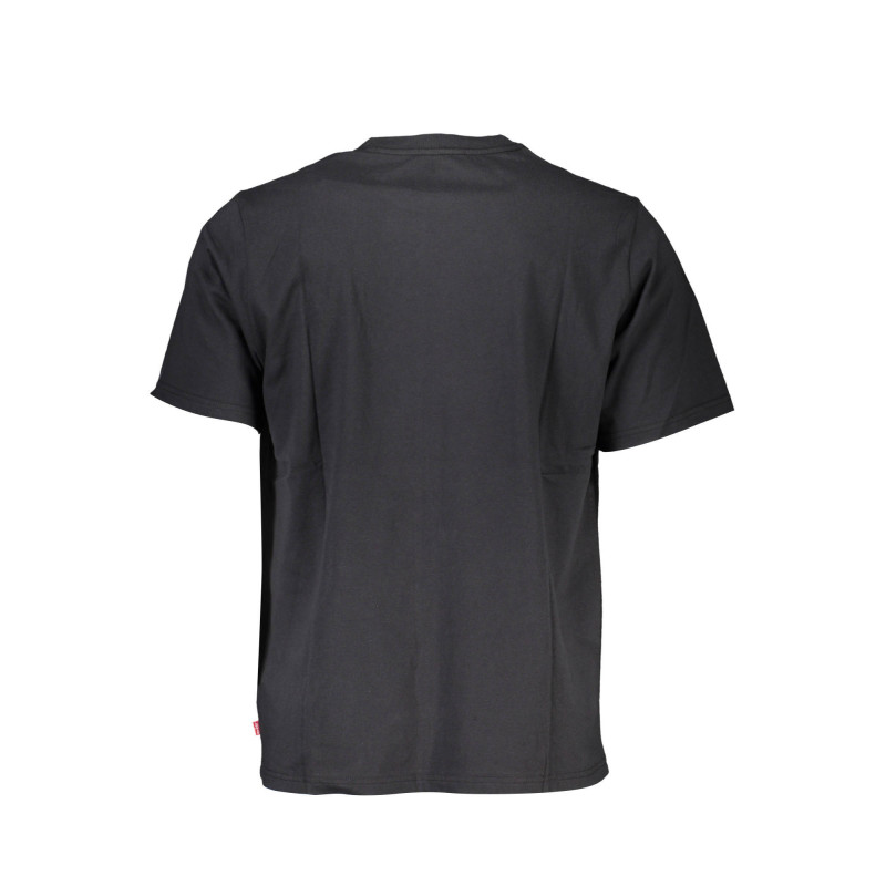 Levi's T-Shirt 16143 Black