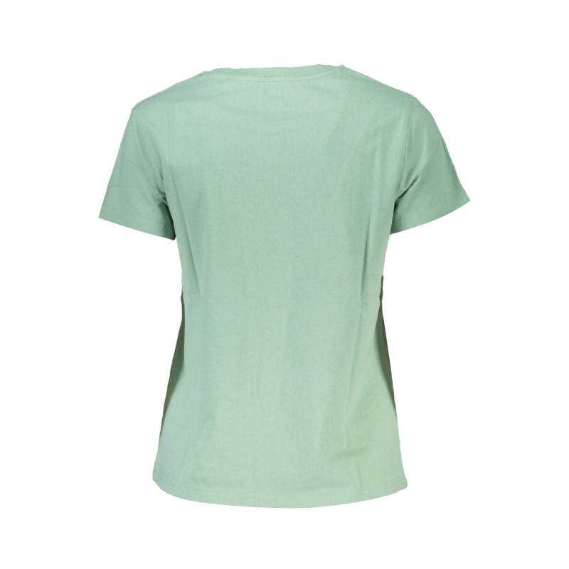 Levi's T-Shirt 39185 Green
