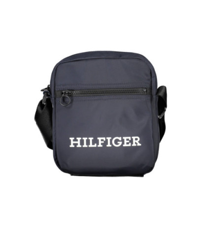 Tommy hilfiger handbag...