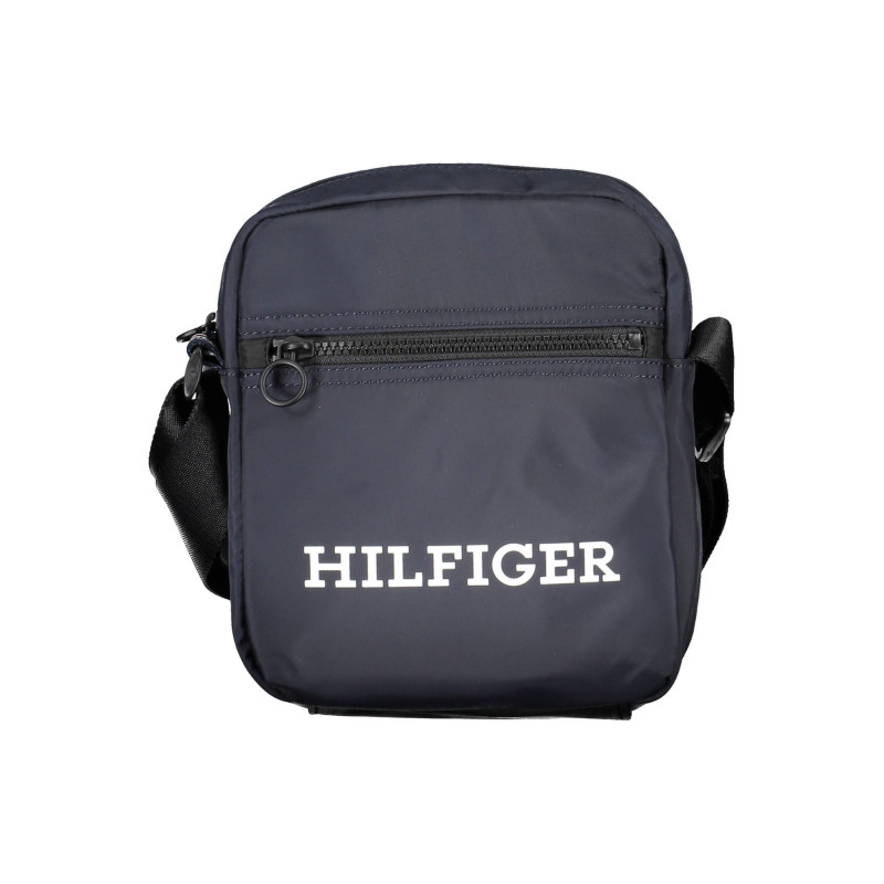 Tommy hilfiger handbag AM0AM11381 Blue