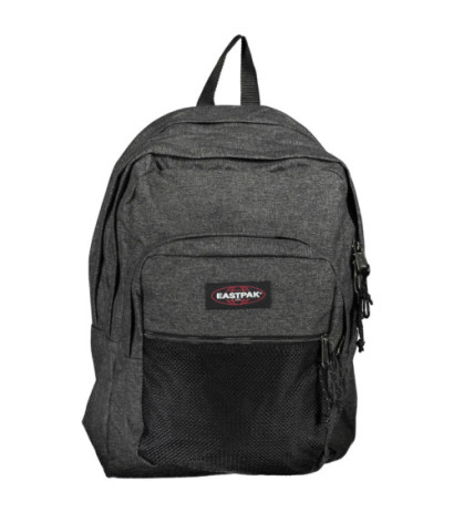 Eastpak bag EK000060 Grey