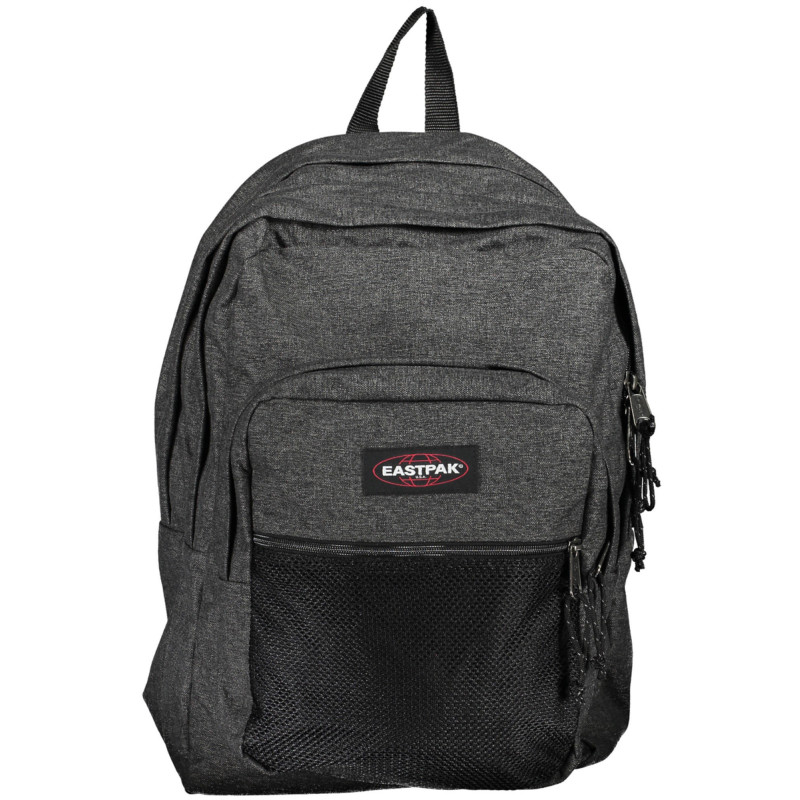 Eastpak bag EK000060 Grey