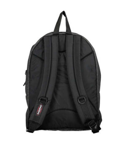 Eastpak bag EK000060 Grey