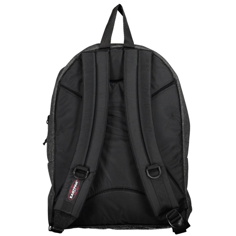 Eastpak bag EK000060 Grey