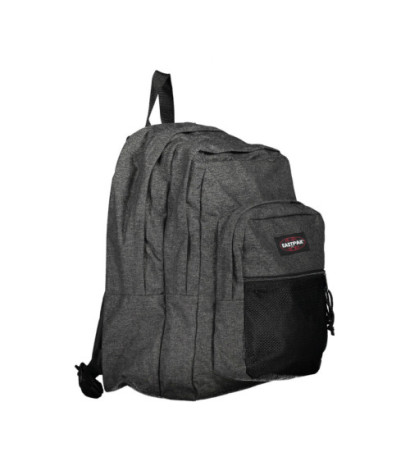 Eastpak bag EK000060 Grey