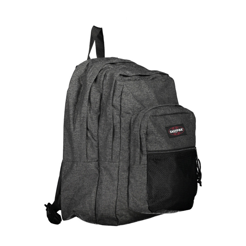 Eastpak bag EK000060 Grey