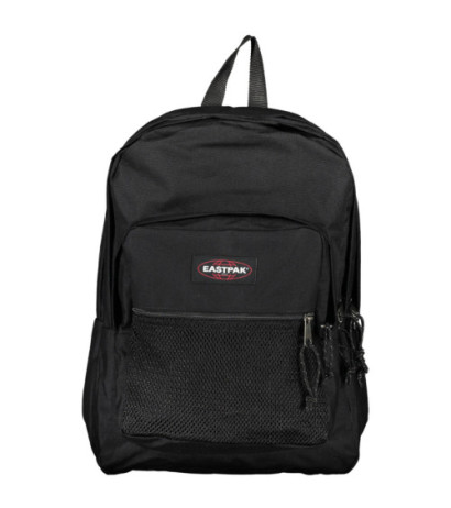 Eastpak bag EK000060 Black