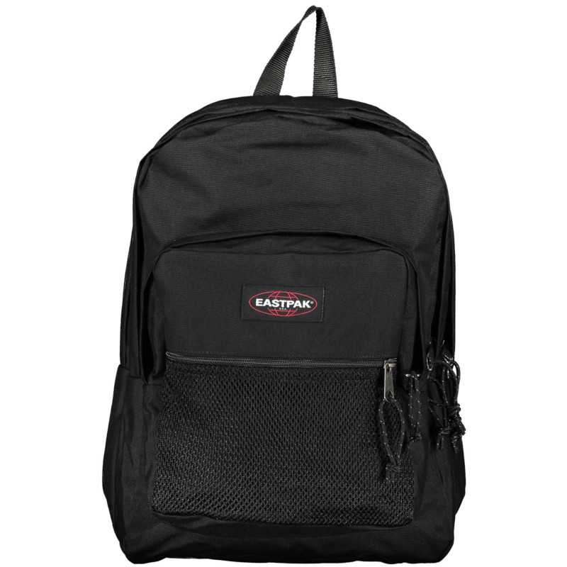 Eastpak bag EK000060 Black