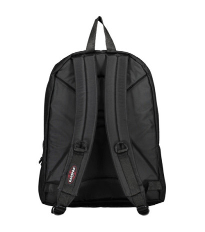 Eastpak bag EK000060 Black