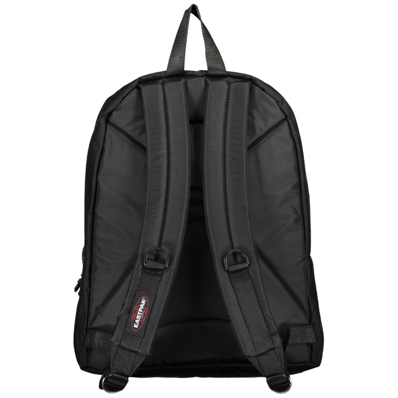 Eastpak bag EK000060 Black