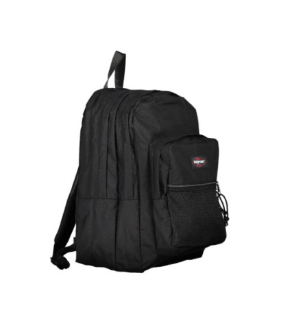 Eastpak bag EK000060 Black