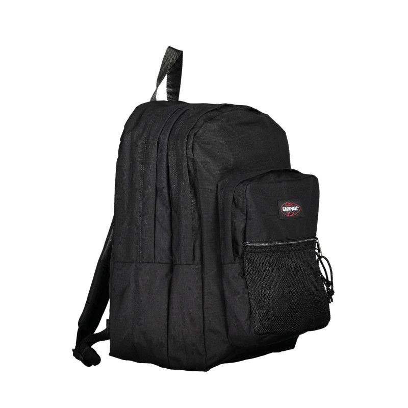 Eastpak bag EK000060 Black